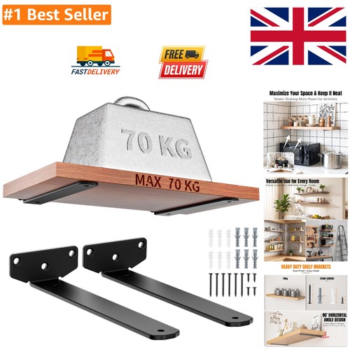 Complete installation kit - installation,