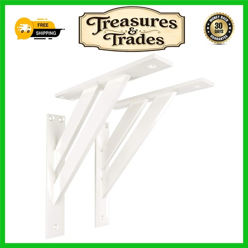Heavy duty white - heavy,