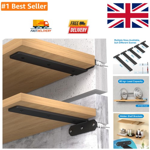 Eco friendly heavy duty shelf - heavy-duty,