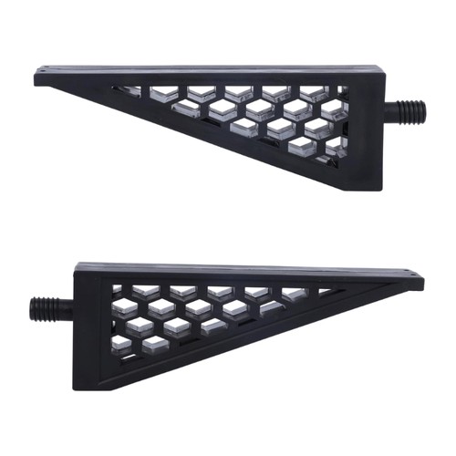 2pcs heavy duty shed - heavy, shelf