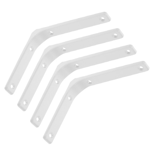 Pcs heavy duty - pcs,