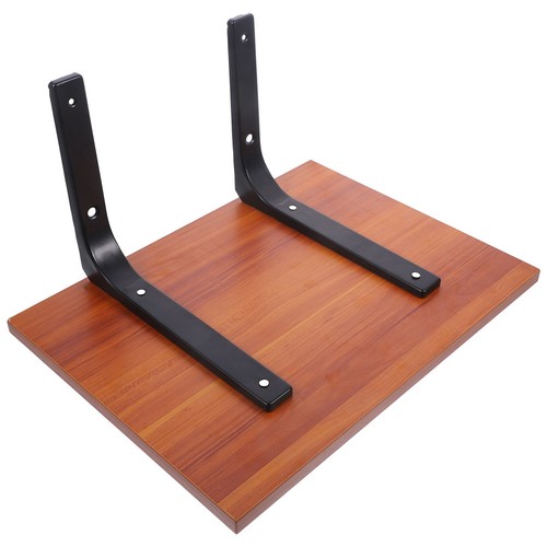 Shelving brackets heavy duty - brackets,