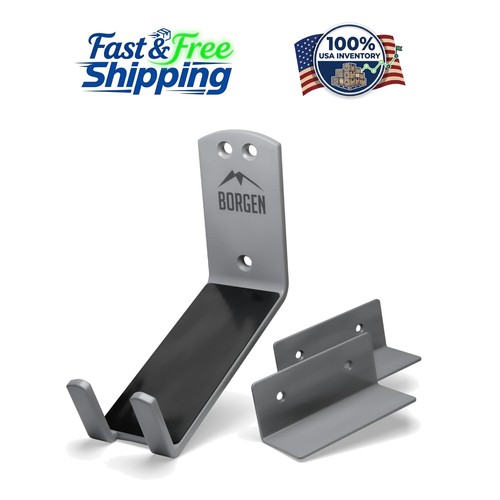 Minimalist wall hook for - wall,