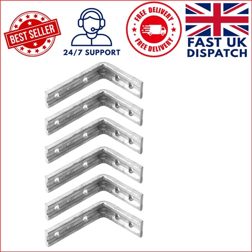 Pack heavy duty - pack, of