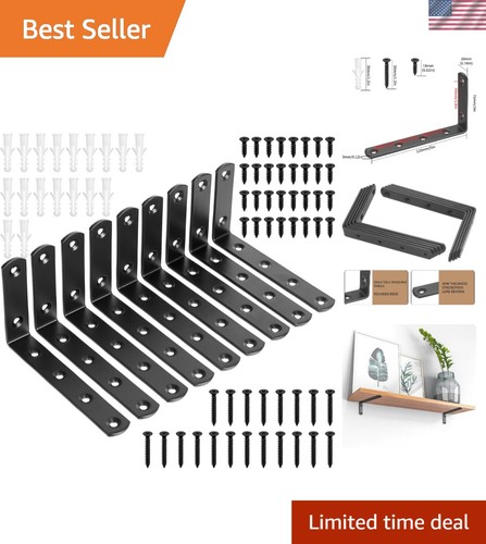 Durable heavy duty - durable,