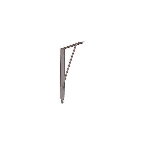 Strong stay shelf - strong,