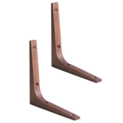 Count shelving brackets for - count,