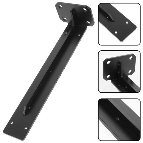 Shelving brackets heavy duty - heavy,
