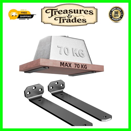 Versatile 20cm heavy duty - heavy,