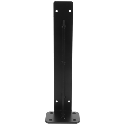 Shelving brackets heavy - ,