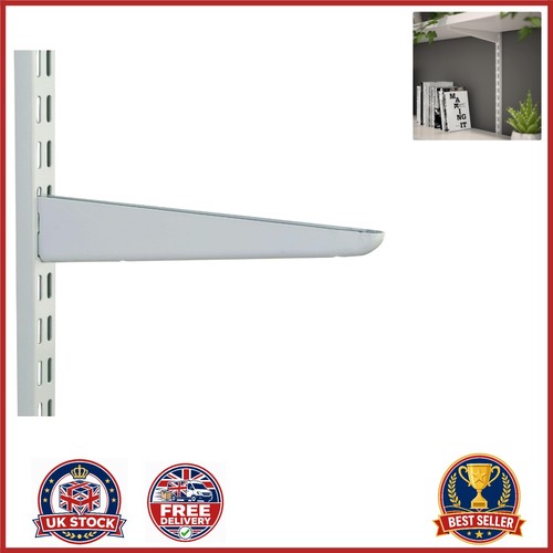 270mm heavy duty wall - 270mm,