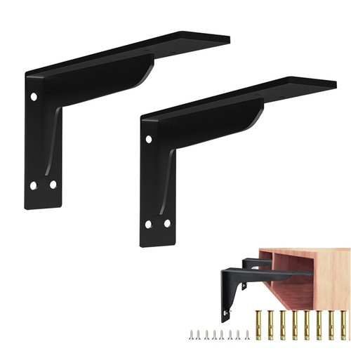 Quanerba 2pk heavy duty - quanerba,