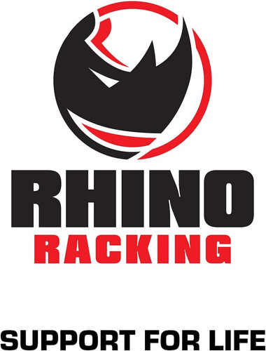 Rhino racking heavy duty - rhino, heavy-duty