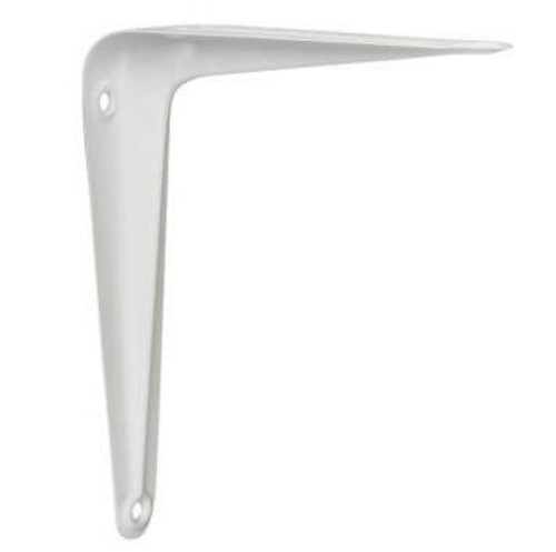 Shelf brackets white - shelf, london
