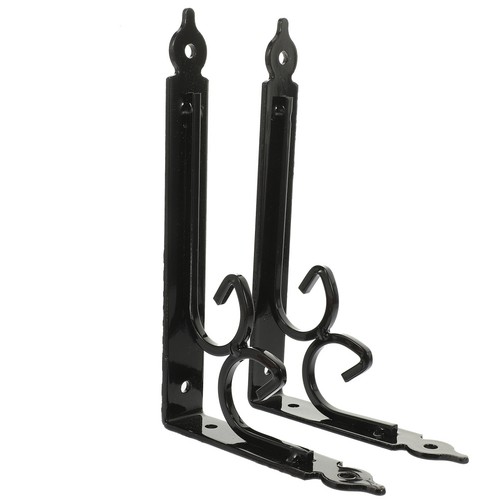 Pcs shelving brackets heavy - shelving,