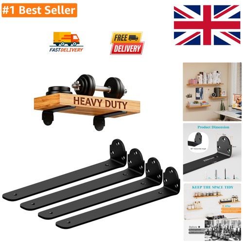 Sturdy pack heavy - sturdy, 4-pack