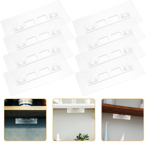 Pcs shelving brackets - shelving, heavy
