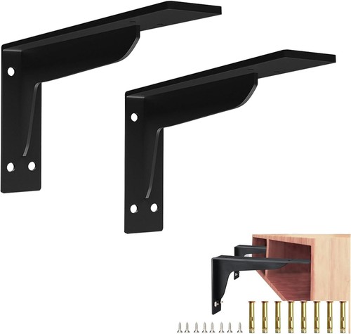 Pack heavy duty shelf - heavy,