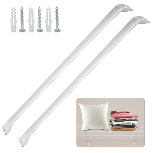 Pack inch wire - wire, shelf