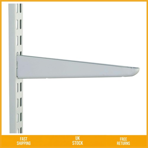 Heavy duty twin - heavy,