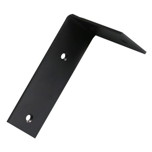 Supporting rack brackets for - brackets,