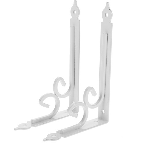 Pcs heavy duty shelf - 2,