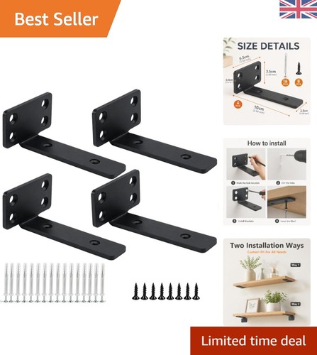 Versatile pcs heavy duty - versatile, 4