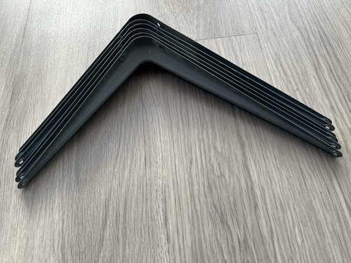 300mm 250mm 6 - 250mm, shelf
