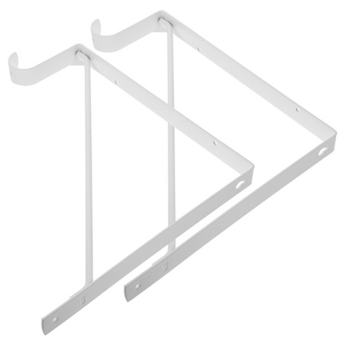 Pcs heavy duty shelf - pcs,