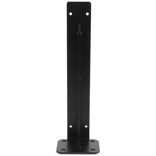 Shelf mounting brackets heavy - mounting,
