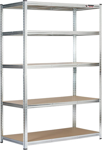 Rhino racking heavy duty - rhino, heavy-duty