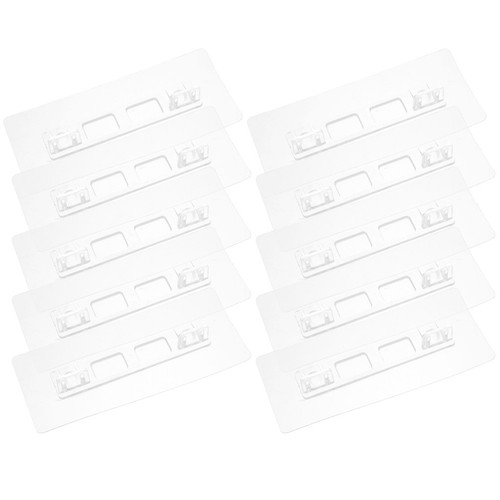 Pcs shelving brackets for - pcs,