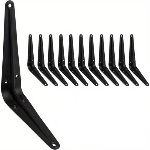 Shelf brackets heavy duty - shelf,