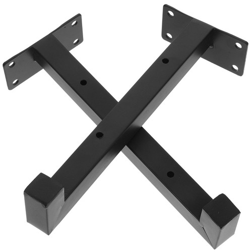 Pcs shelving rack - 2,