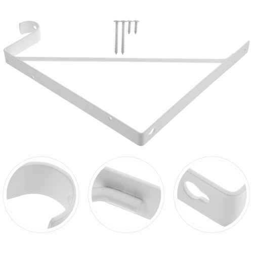 Pcs heavy duty shelf - pcs,